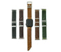 Apple Band - Classic - Lifetime Leather Co