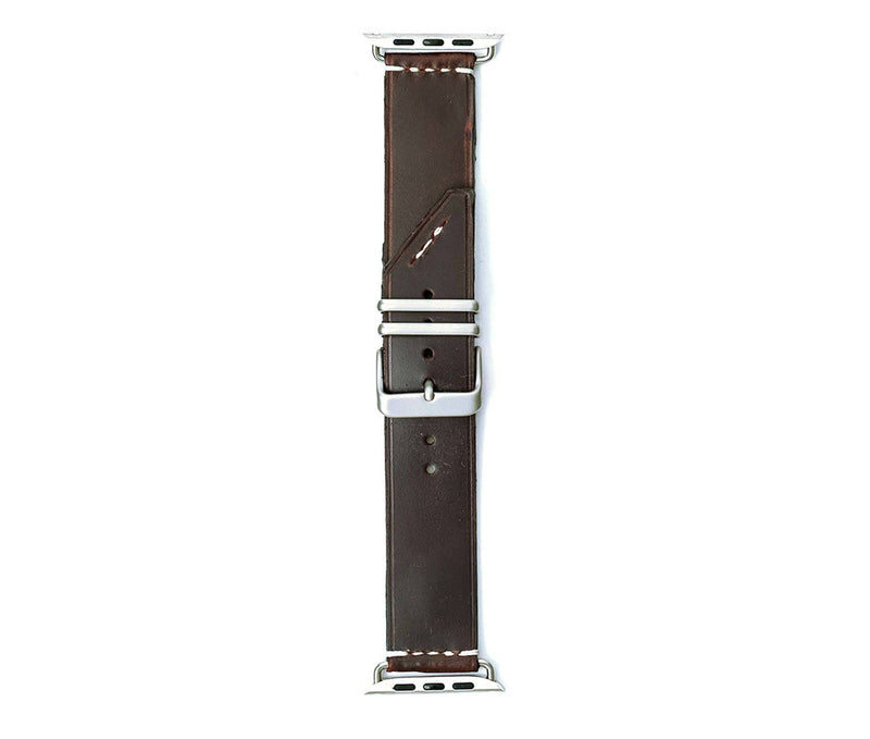 Apple Band - Classic - Lifetime Leather Co