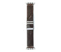 Apple Band - Classic - Lifetime Leather Co