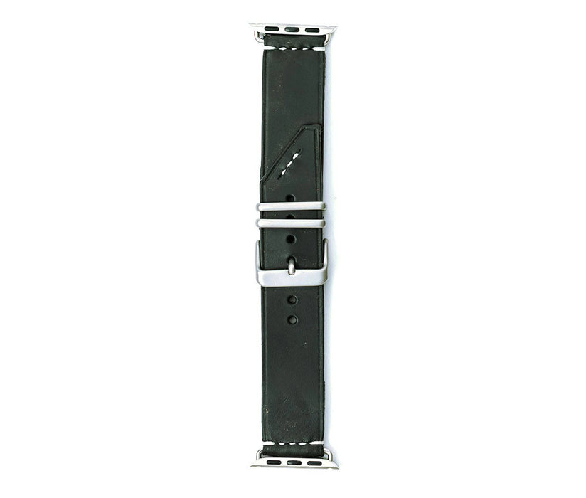 Apple Band - Classic - Lifetime Leather Co