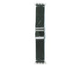 Apple Band - Classic - Lifetime Leather Co