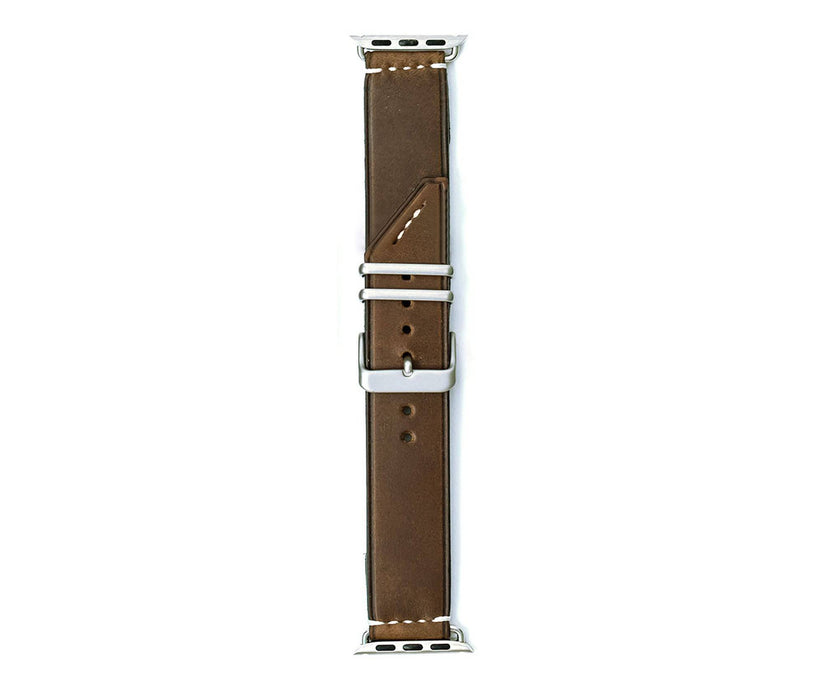 Apple Band - Classic - Lifetime Leather Co