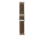 Apple Band - Classic - Lifetime Leather Co