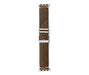 Apple Band - Classic - Lifetime Leather Co