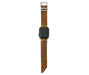 Apple Band - Classic - Lifetime Leather Co