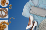 Clothing, Shoes & Jewelry