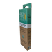 Cocktail Reed Stem Drinking Straws 10 ct Right