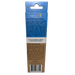 Cocktail Wheat Stem Drinking 50ct Back