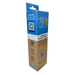 Cocktail Wheat Stem Drinking 50ct Left