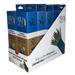 Cocktail Wheat Stem Drinking Straws Inner Pack 10 Boxes 50 ct Right
