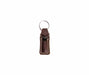 Oil Vial - Lifetime Leather Co