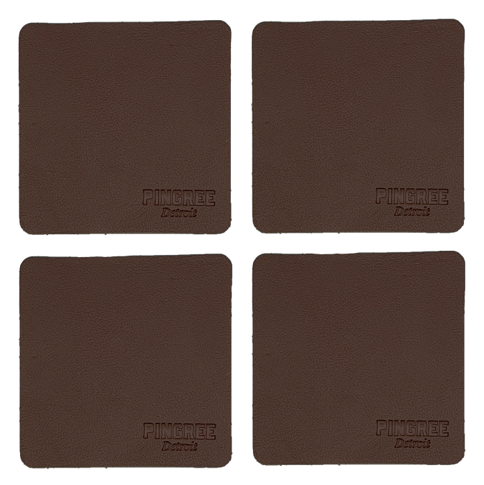 The Corktown Coasters