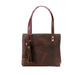 Lifetime Mini Tote - Pebble - Lifetime Leather Co