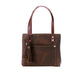 Lifetime Mini Tote - Pebble - Lifetime Leather Co