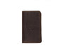 Mini Journal - Lifetime Leather Co