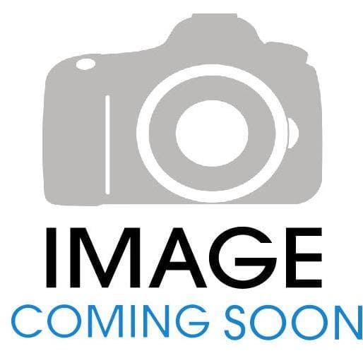 SMARTLINER Floor Liners Compatible with 2025-2026 CFMOTO UForce U10 (6-Seater)