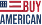 BuyAmerican