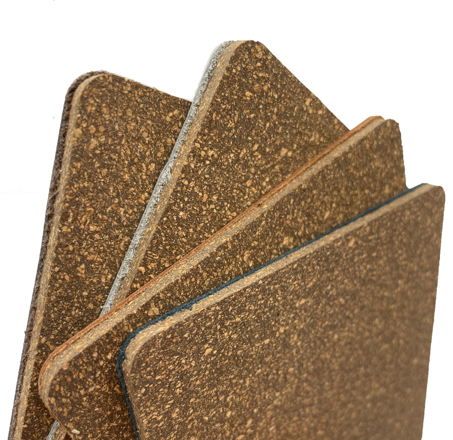 The Corktown Coasters