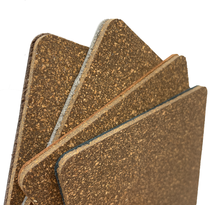 The Corktown Coasters