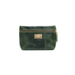 Smooth Leather Cosmetic Bag - Lifetime Leather Co