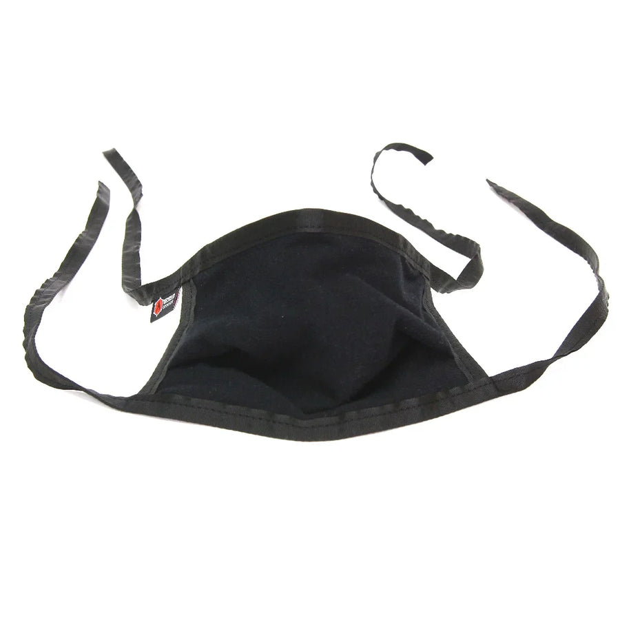 Cotton Shop Mask