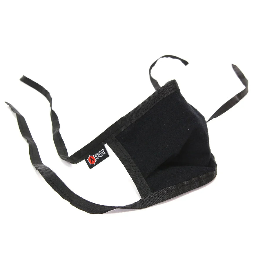 Cotton Shop Mask