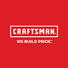 Craftsman