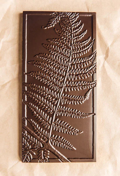 Wildwood Chocolate by Farm2Me