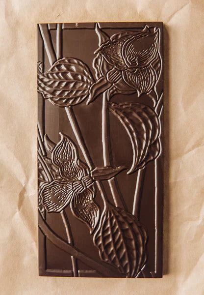 Wildwood Chocolate by Farm2Me