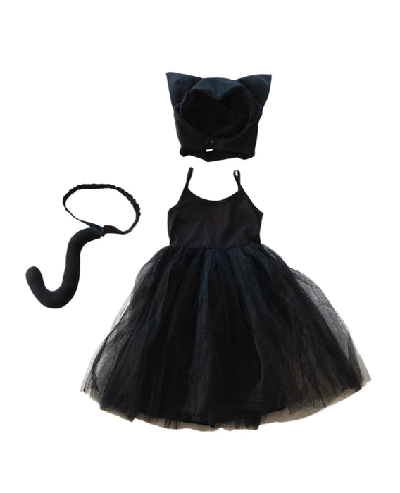 Cat Tutu by Band of the Wild