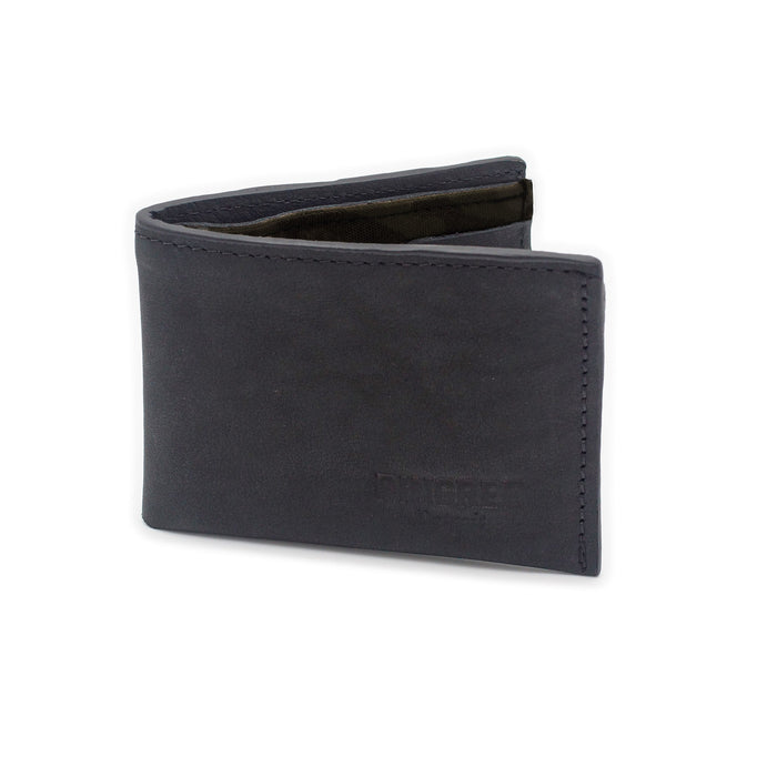 Willow Run Bifold Wallet