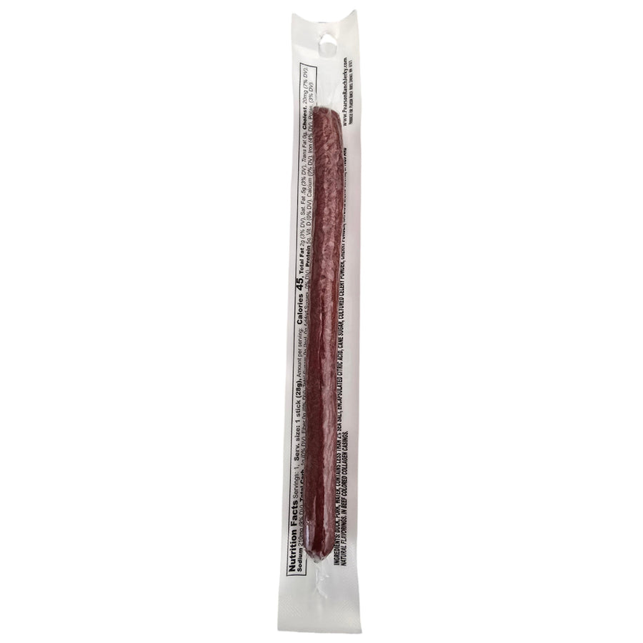 The Super Sized Snack Stick Pack