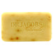 Citrus Crush Cocktail Bar Soap - Dr. Jacobs Naturals