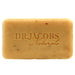 Coco Loco Limeade Bar Soap - Dr. Jacobs Naturals
