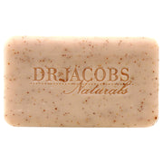 Lucy Rose Bar Soap - Dr. Jacobs Naturals