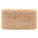 Lucy Rose Bar Soap - Dr. Jacobs Naturals