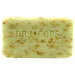 Minty Cucumber Mojito Bar Soap - Dr. Jacobs Naturals