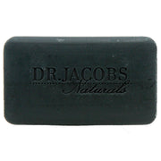 Muddy Charcoal Bar Soap - Dr. Jacobs Naturals