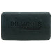 Muddy Charcoal Bar Soap - Dr. Jacobs Naturals