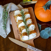 Bread Bundle - 3 Pack | GoodDees