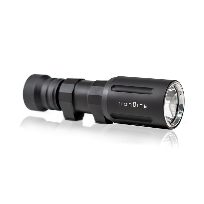 Modlite PLHv2 18350 Rifle Light Packages