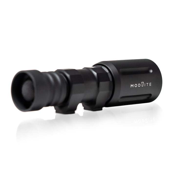 Modlite OKW V2 18350 Rifle Light Packages