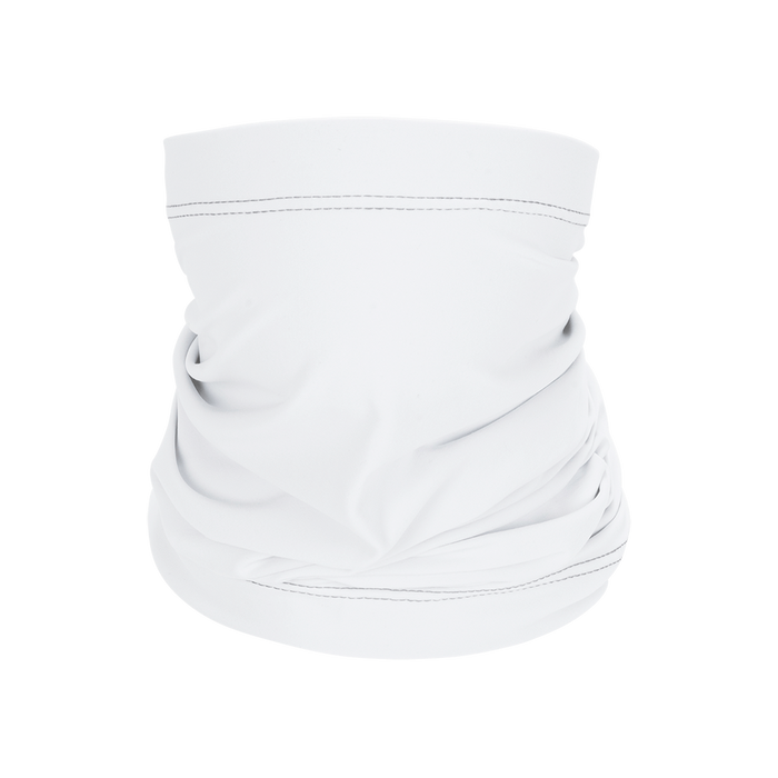 SolAir Lightweight Neck Gaiter