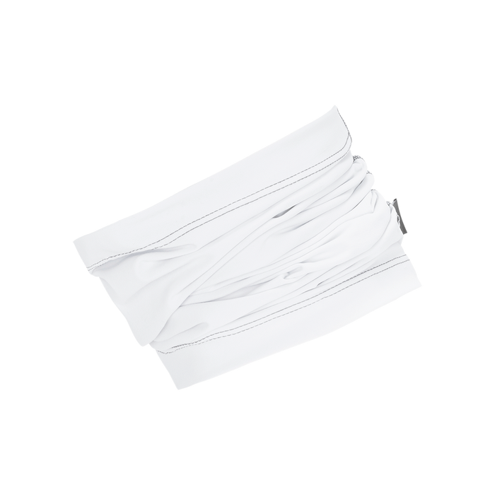 SolAir Lightweight Neck Gaiter