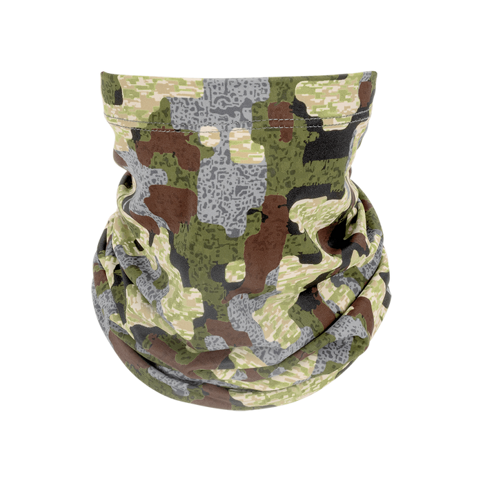 SolAir Lightweight Neck Gaiter