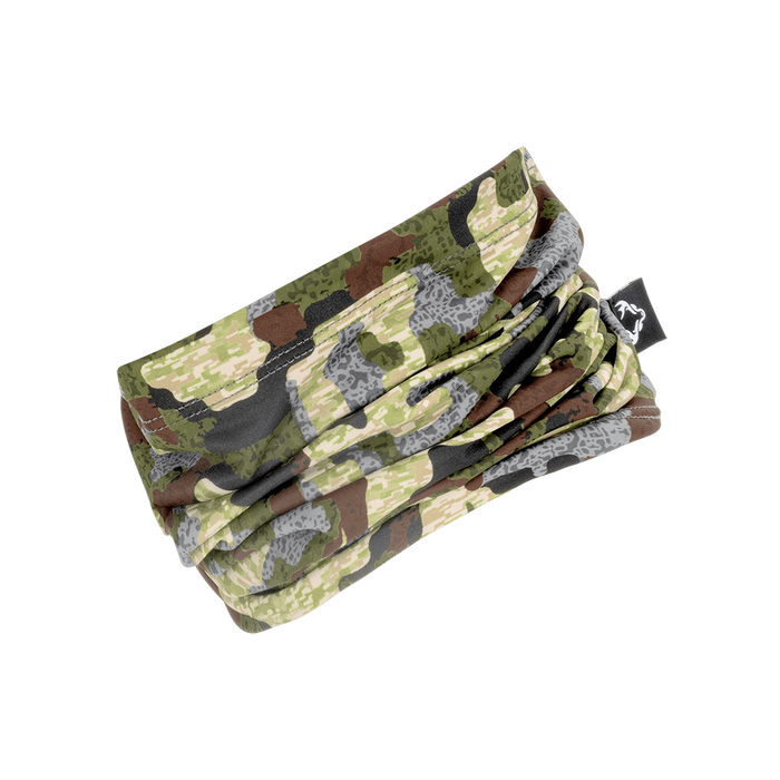 SolAir Lightweight Neck Gaiter
