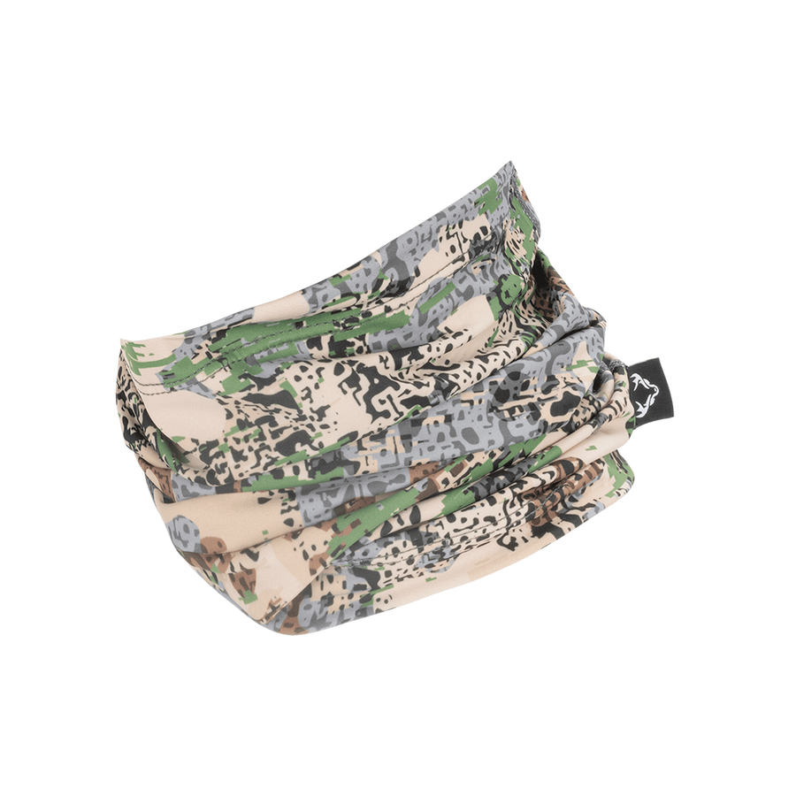 SolAir Lightweight Neck Gaiter