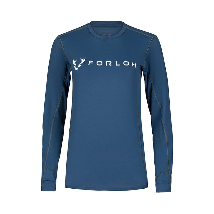 Women’s SolAir Sun Shirt