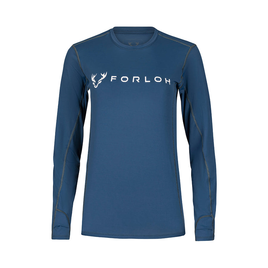 Women’s SolAir Sun Shirt