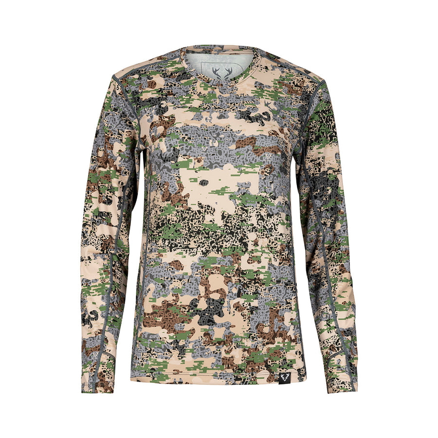Women’s SolAir Sun Shirt